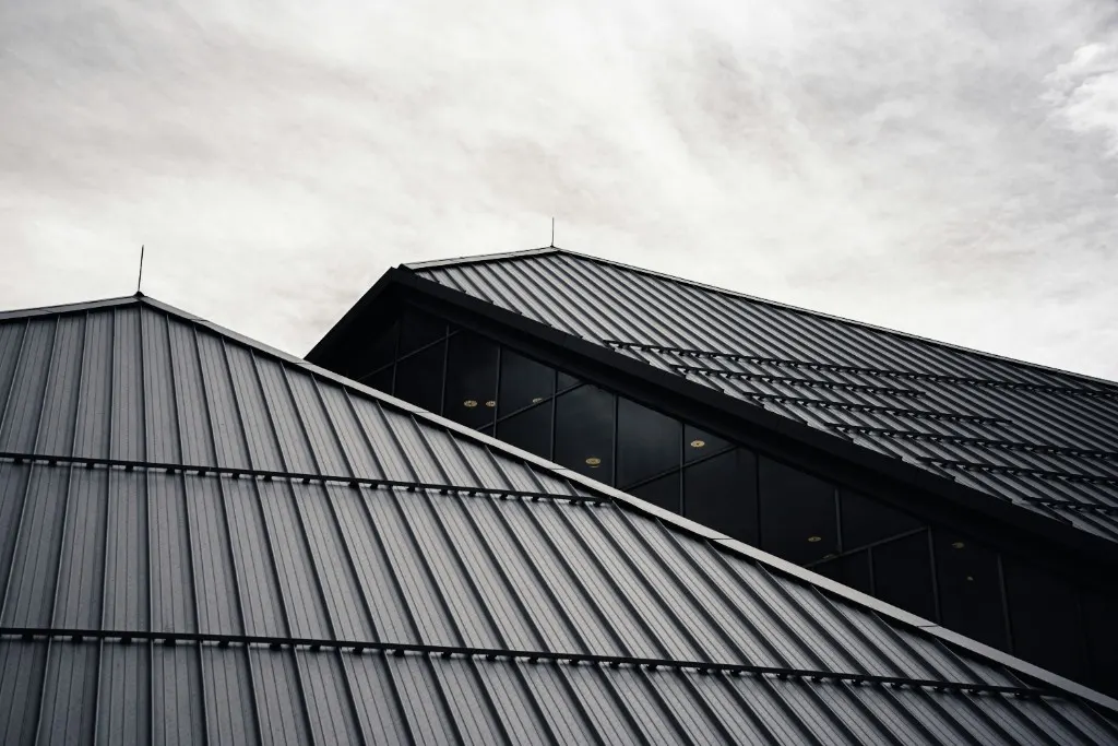 S.W Roofing and Restoration transparency promise for Bournemouth customers